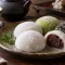 Mochi