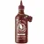 Flying Goose Hoisin-Sauce Bulgogi 455 ml