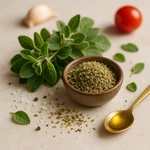 Oregano verstehen: Geschmack, Kombinationspartner und warum er auch in der asiatischen Küche funktioniert Oregano verstehen: Geschmack, Kombinationspartner und warum er auch in der asiatischen Küche funktioniert
