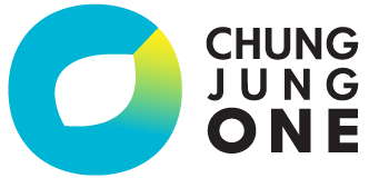 Chung Jung One