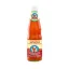 Dek Som Boon Hot Chilli sauce 700 ml Dek Som Boon Hot Chilli sauce 700 ml