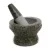 Mortars