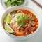 Recept na polévku Bún Bò Huế