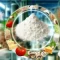 Glutamat (MSG) verstehen: Umami, Anwendung in der Küche und was an den Mythen dran ist