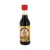 Kikkoman Wok sauce 250 ml