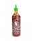 Flying Goose Chilli omáčka Sriracha 730 ml
