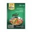 AHG Stir-Fry klassische Paste 50 g AHG Stir-Fry klassische Paste 50 g