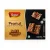 SWAD Erdnusskekse mit Nussmischung 250 g