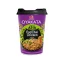 Oyakata instantné rezance Pad Thai 93 g