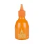 Royal Thai Chilli omáčka Sriracha Mayo 200 ml Royal Thai Chilli omáčka Sriracha Mayo 200 ml