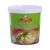 Mae Ploy Grüne Curry-Paste Vegetarier 400 g