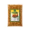 Essa Cibuľa restovaná 500 g