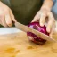 Eisenbach Bamboo solid cutting board