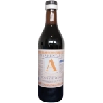 Sweet soy sauce