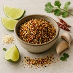 Salad Seasoning Blend