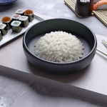 Rýže na Sushi