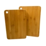 Kitchen utensils
