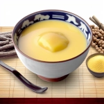 Custard