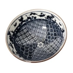 Bowls