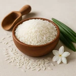 ST25 Jasmine Rice: Vietnam’s Fragrant Staple and How to Cook It Right