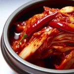 Kimchi