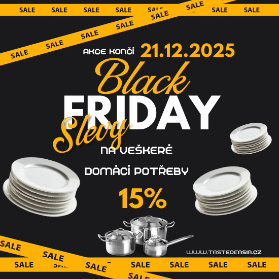 Obrázek Blackfriday