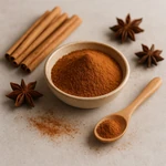 Ground Ceylon Cinnamon: What It Tastes Like, How to Use It, and How to Store It