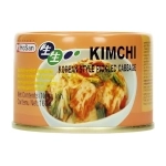 Kimči