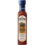 Scharfe Chilisaucen
