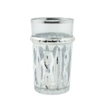 Glas