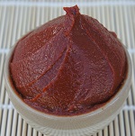 Miso-Wunder